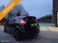 Ford Fiesta 1.0 EcoBoost Red/Black Edition 140PK Zwart - thumbnail 8