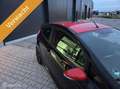 Ford Fiesta 1.0 EcoBoost Red/Black Edition 140PK Zwart - thumbnail 9
