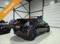 Ford Fiesta 1.0 EcoBoost Red/Black Edition 140PK Zwart - thumbnail 3