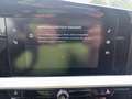 Opel Mokka GS Line 1.2 Turbo EU6e Digitales Cockpit LED Apple Vert - thumbnail 14