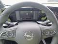 Opel Mokka GS Line 1.2 Turbo EU6e Digitales Cockpit LED Apple Vert - thumbnail 9
