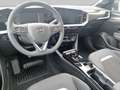 Opel Mokka GS Line 1.2 Turbo EU6e Digitales Cockpit LED Apple Vert - thumbnail 8