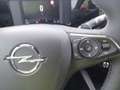 Opel Mokka GS Line 1.2 Turbo EU6e Digitales Cockpit LED Apple Vert - thumbnail 11