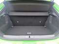 Opel Mokka GS Line 1.2 Turbo EU6e Digitales Cockpit LED Apple Vert - thumbnail 19