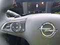 Opel Mokka GS Line 1.2 Turbo EU6e Digitales Cockpit LED Apple Vert - thumbnail 10