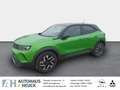 Opel Mokka GS Line 1.2 Turbo EU6e Digitales Cockpit LED Apple Vert - thumbnail 1