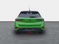 Opel Mokka GS Line 1.2 Turbo EU6e Digitales Cockpit LED Apple Vert - thumbnail 6