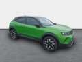 Opel Mokka GS Line 1.2 Turbo EU6e Digitales Cockpit LED Apple Vert - thumbnail 3