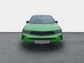 Opel Mokka GS Line 1.2 Turbo EU6e Digitales Cockpit LED Apple Vert - thumbnail 2