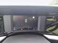 Opel Mokka GS Line 1.2 Turbo EU6e Digitales Cockpit LED Apple Vert - thumbnail 12