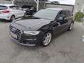 Audi A6 Avant 2,0 TDI intense S-tronic "NAVI*4-ZONEN" Noir - thumbnail 3