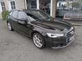 Audi A6 Avant 2,0 TDI intense S-tronic "NAVI*4-ZONEN" Noir - thumbnail 1