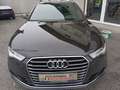 Audi A6 Avant 2,0 TDI intense S-tronic "NAVI*4-ZONEN" Noir - thumbnail 2