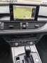 Audi A6 Avant 2,0 TDI intense S-tronic "NAVI*4-ZONEN" Noir - thumbnail 6