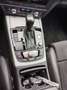 Audi A6 Avant 2,0 TDI intense S-tronic "NAVI*4-ZONEN" Noir - thumbnail 7