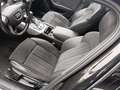 Audi A6 Avant 2,0 TDI intense S-tronic "NAVI*4-ZONEN" Noir - thumbnail 4