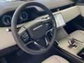 Land Rover Range Rover Evoque 1.5 I3 PHEV S AWD Auto Negro - thumbnail 12