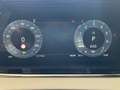 Land Rover Range Rover Evoque 1.5 I3 PHEV S AWD Auto Negro - thumbnail 14
