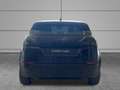 Land Rover Range Rover Evoque 1.5 I3 PHEV S AWD Auto Negro - thumbnail 5