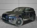 Land Rover Range Rover Evoque 1.5 I3 PHEV S AWD Auto Negro - thumbnail 1