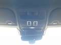 Land Rover Range Rover Evoque 1.5 I3 PHEV S AWD Auto Negro - thumbnail 16