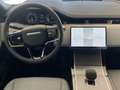 Land Rover Range Rover Evoque 1.5 I3 PHEV S AWD Auto Negro - thumbnail 7