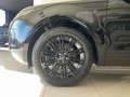 Land Rover Range Rover Evoque 1.5 I3 PHEV S AWD Auto Negro - thumbnail 9