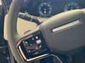 Land Rover Range Rover Evoque 1.5 I3 PHEV S AWD Auto Negro - thumbnail 17