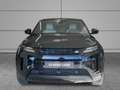 Land Rover Range Rover Evoque 1.5 I3 PHEV S AWD Auto Negro - thumbnail 2