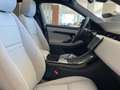 Land Rover Range Rover Evoque 1.5 I3 PHEV S AWD Auto Negro - thumbnail 6
