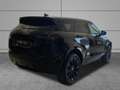 Land Rover Range Rover Evoque 1.5 I3 PHEV S AWD Auto Negro - thumbnail 4