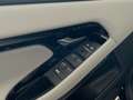 Land Rover Range Rover Evoque 1.5 I3 PHEV S AWD Auto Negro - thumbnail 11