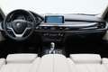 BMW X5 xDrive30d High Executive Automaat Leer, Panoramada Grijs - thumbnail 2