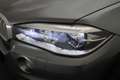 BMW X5 xDrive30d High Executive Automaat Leer, Panoramada Grijs - thumbnail 29