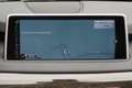 BMW X5 xDrive30d High Executive Automaat Leer, Panoramada Grijs - thumbnail 5