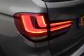 BMW X5 xDrive30d High Executive Automaat Leer, Panoramada Grijs - thumbnail 30
