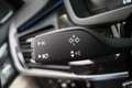 BMW X5 xDrive30d High Executive Automaat Leer, Panoramada Grijs - thumbnail 40