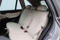 BMW X5 xDrive30d High Executive Automaat Leer, Panoramada Grijs - thumbnail 14