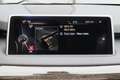 BMW X5 xDrive30d High Executive Automaat Leer, Panoramada Grijs - thumbnail 50