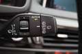 BMW X5 xDrive30d High Executive Automaat Leer, Panoramada Grijs - thumbnail 41