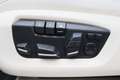 BMW X5 xDrive30d High Executive Automaat Leer, Panoramada Grijs - thumbnail 13