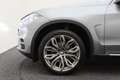 BMW X5 xDrive30d High Executive Automaat Leer, Panoramada Grijs - thumbnail 27