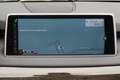 BMW X5 xDrive30d High Executive Automaat Leer, Panoramada Grijs - thumbnail 47