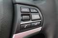 BMW X5 xDrive30d High Executive Automaat Leer, Panoramada Grijs - thumbnail 44