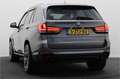 BMW X5 xDrive30d High Executive Automaat Leer, Panoramada Grijs - thumbnail 21