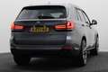 BMW X5 xDrive30d High Executive Automaat Leer, Panoramada Grijs - thumbnail 22