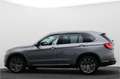 BMW X5 xDrive30d High Executive Automaat Leer, Panoramada Grijs - thumbnail 20