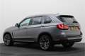 BMW X5 xDrive30d High Executive Automaat Leer, Panoramada Grijs - thumbnail 3