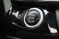 BMW X5 xDrive30d High Executive Automaat Leer, Panoramada Grijs - thumbnail 46