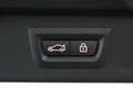 BMW X5 xDrive30d High Executive Automaat Leer, Panoramada Grijs - thumbnail 18